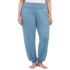 HANRO Yoga Lounge Pants